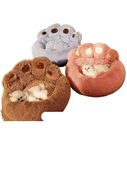 Pet sofa bed