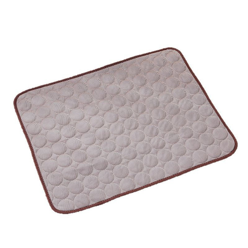 Pet sofa cushion