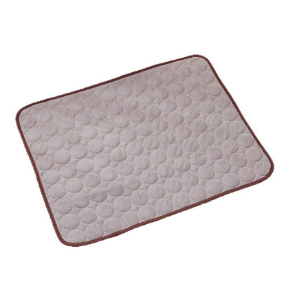 Pet sofa cushion