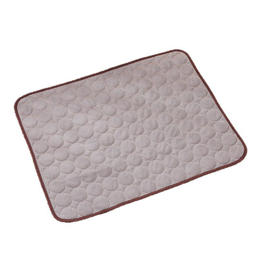 Pet sofa cushion