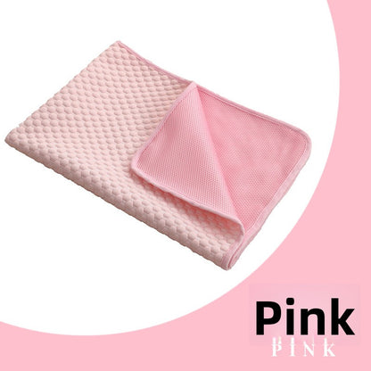 Pet sofa cushion