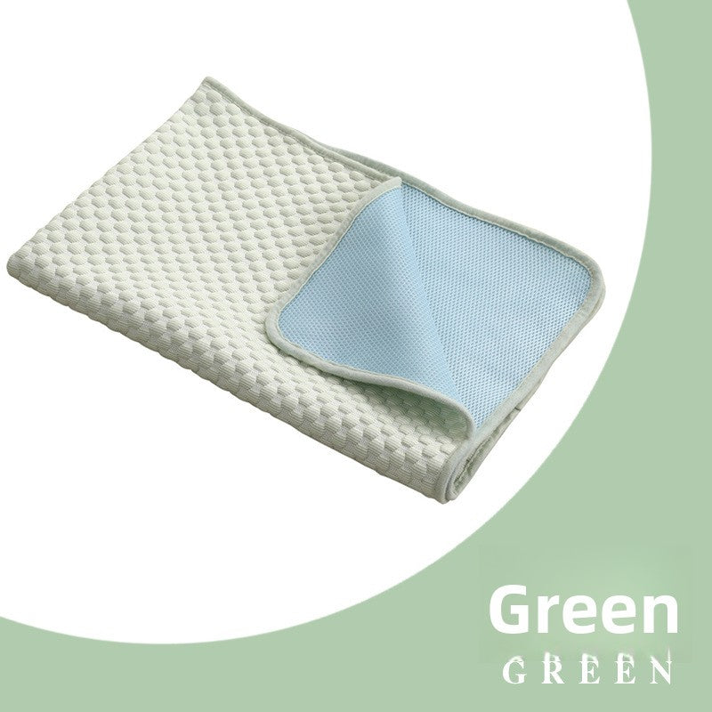 Pet sofa cushion