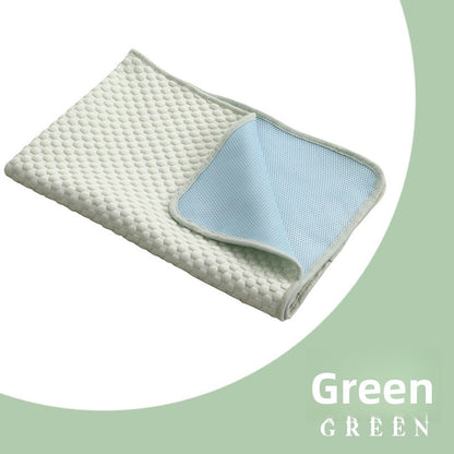 Pet sofa cushion
