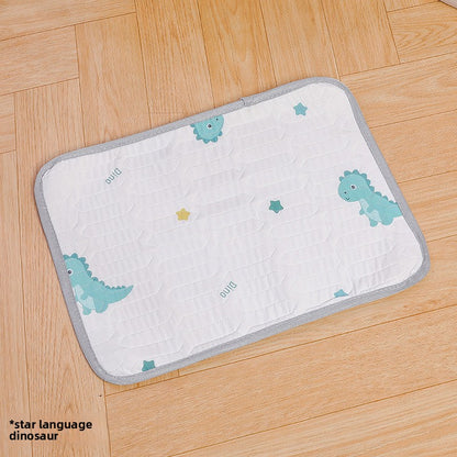 Pet sofa cushion