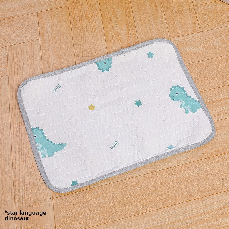 Pet sofa cushion