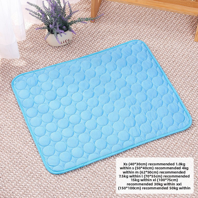 Pet sofa cushion