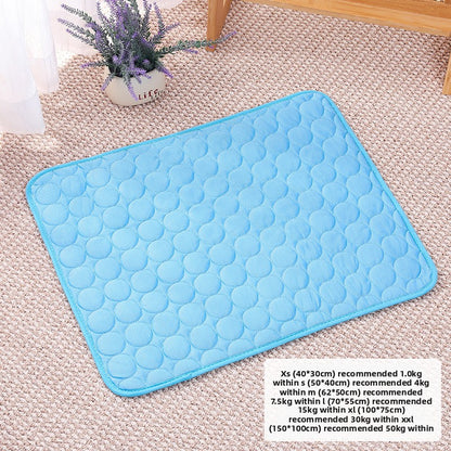 Pet sofa cushion