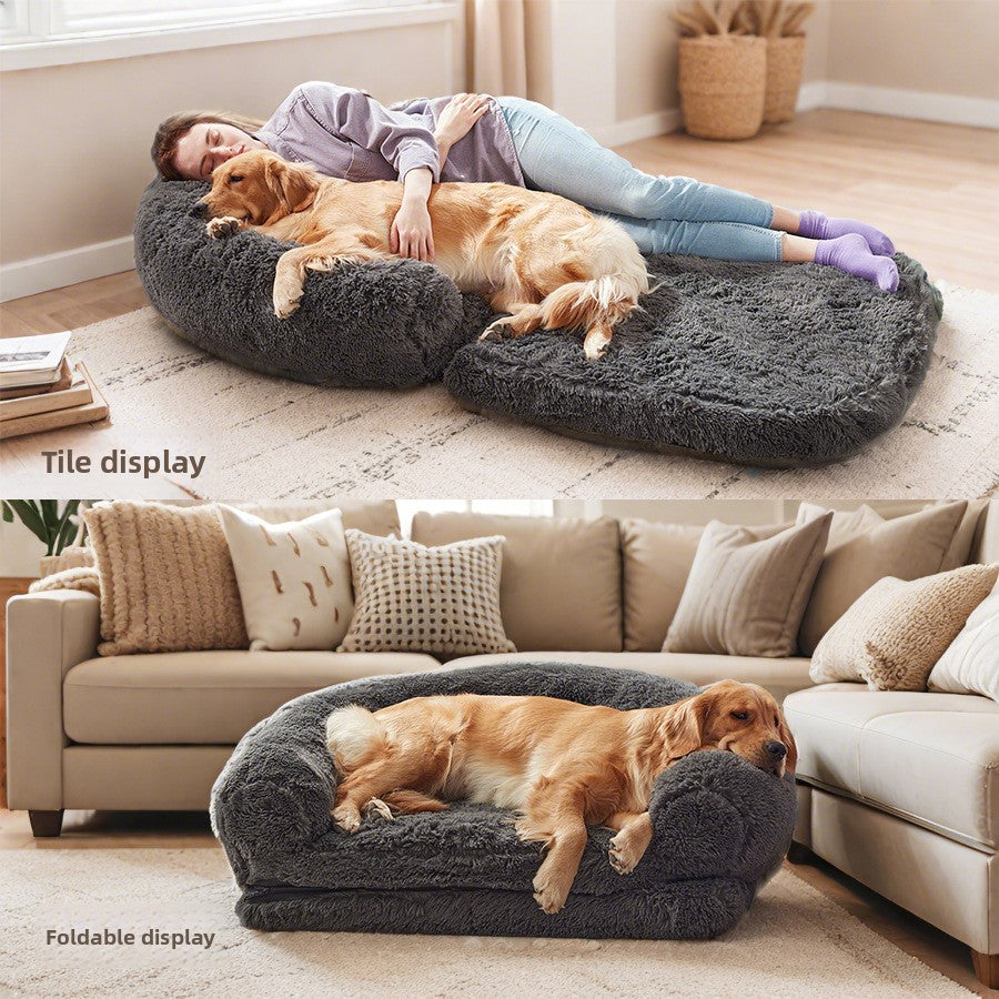 Pet Sofa