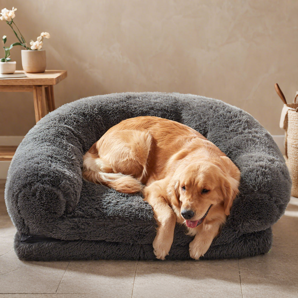 Pet Sofa