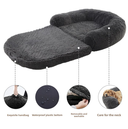 Pet Sofa