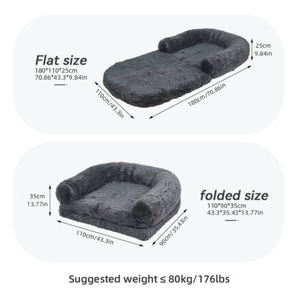 Pet Sofa