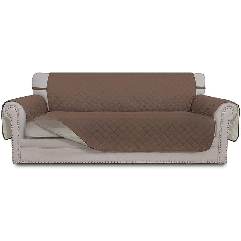 Pet Sofa Pad