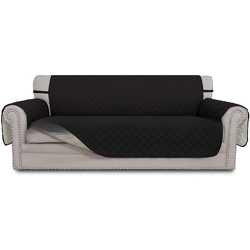 Pet Sofa Pad