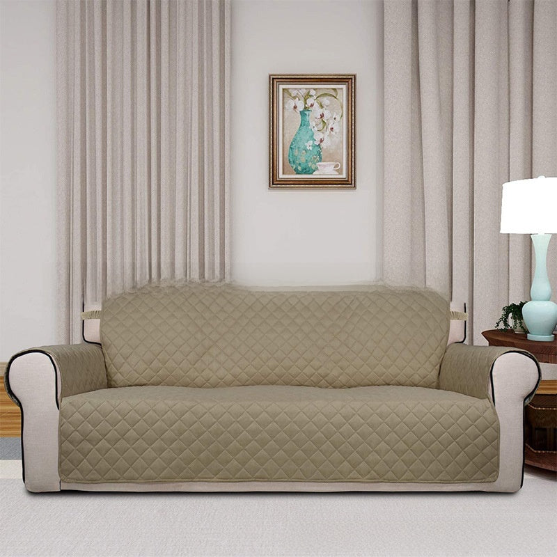 Pet Sofa Pad