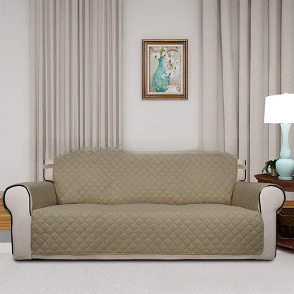 Pet Sofa Pad