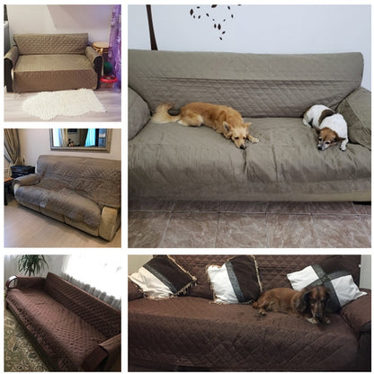 Pet Sofa Pad