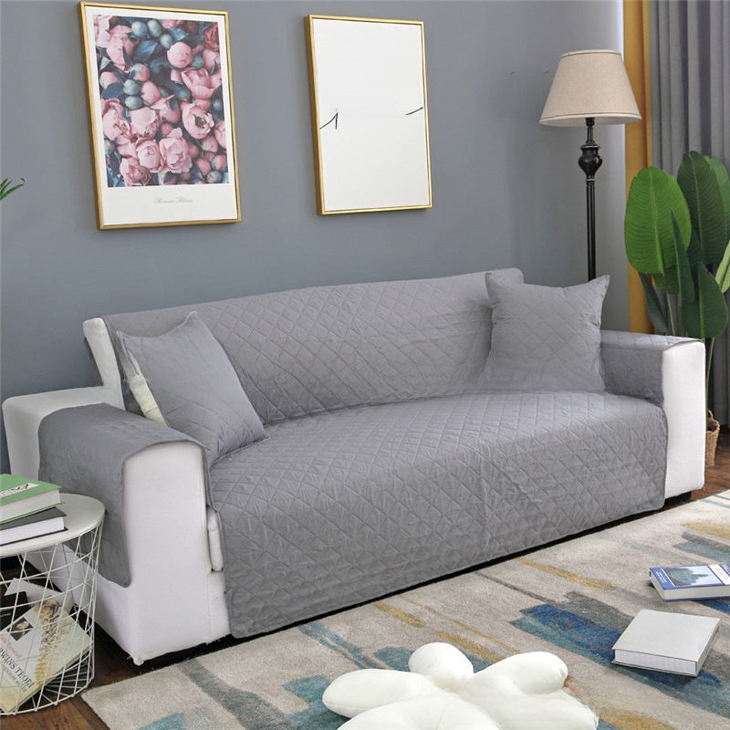 Pet Sofa Pad