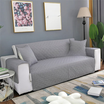 Pet Sofa Pad