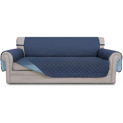 Pet Sofa Pad