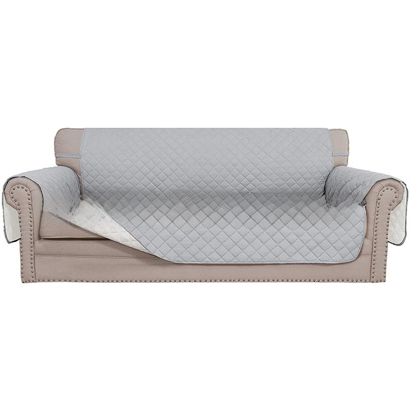 Pet Sofa Pad