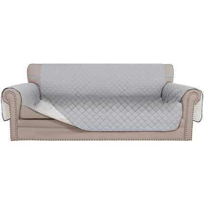 Pet Sofa Pad