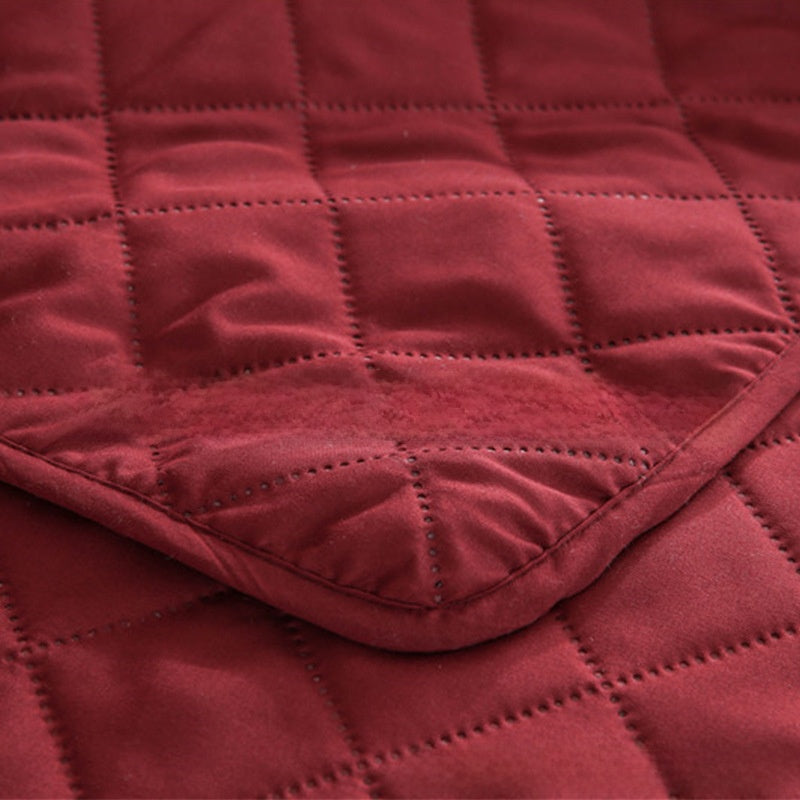 Pet Sofa Pad