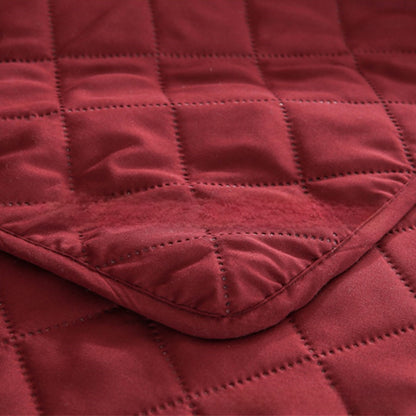 Pet Sofa Pad