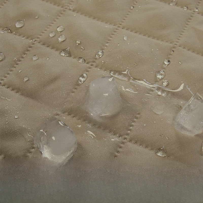 Pet Sofa Pad