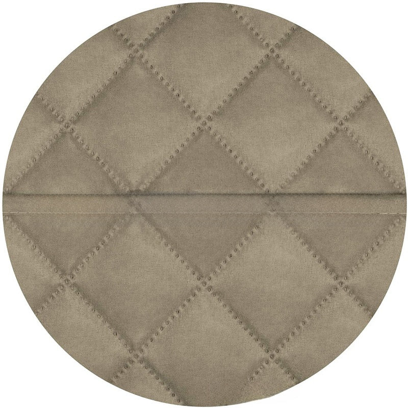 Pet Sofa Pad