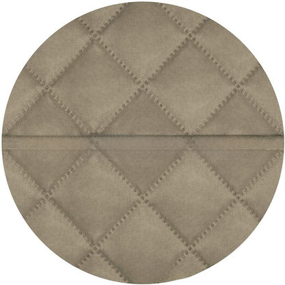 Pet Sofa Pad
