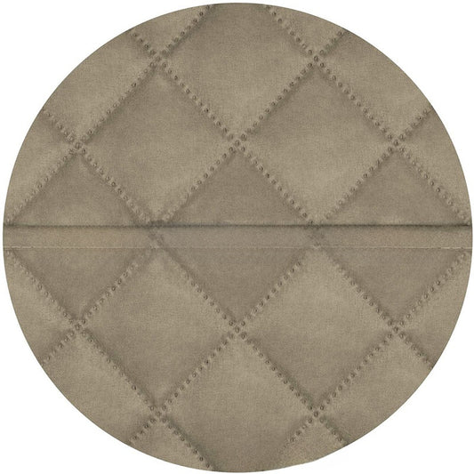 Pet Sofa Pad