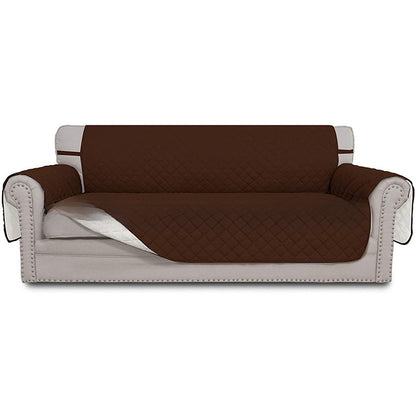 Pet Sofa Pad