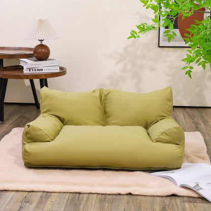 Pet Sofa