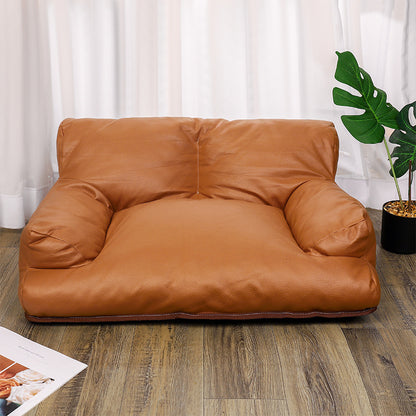 Pet Sofa