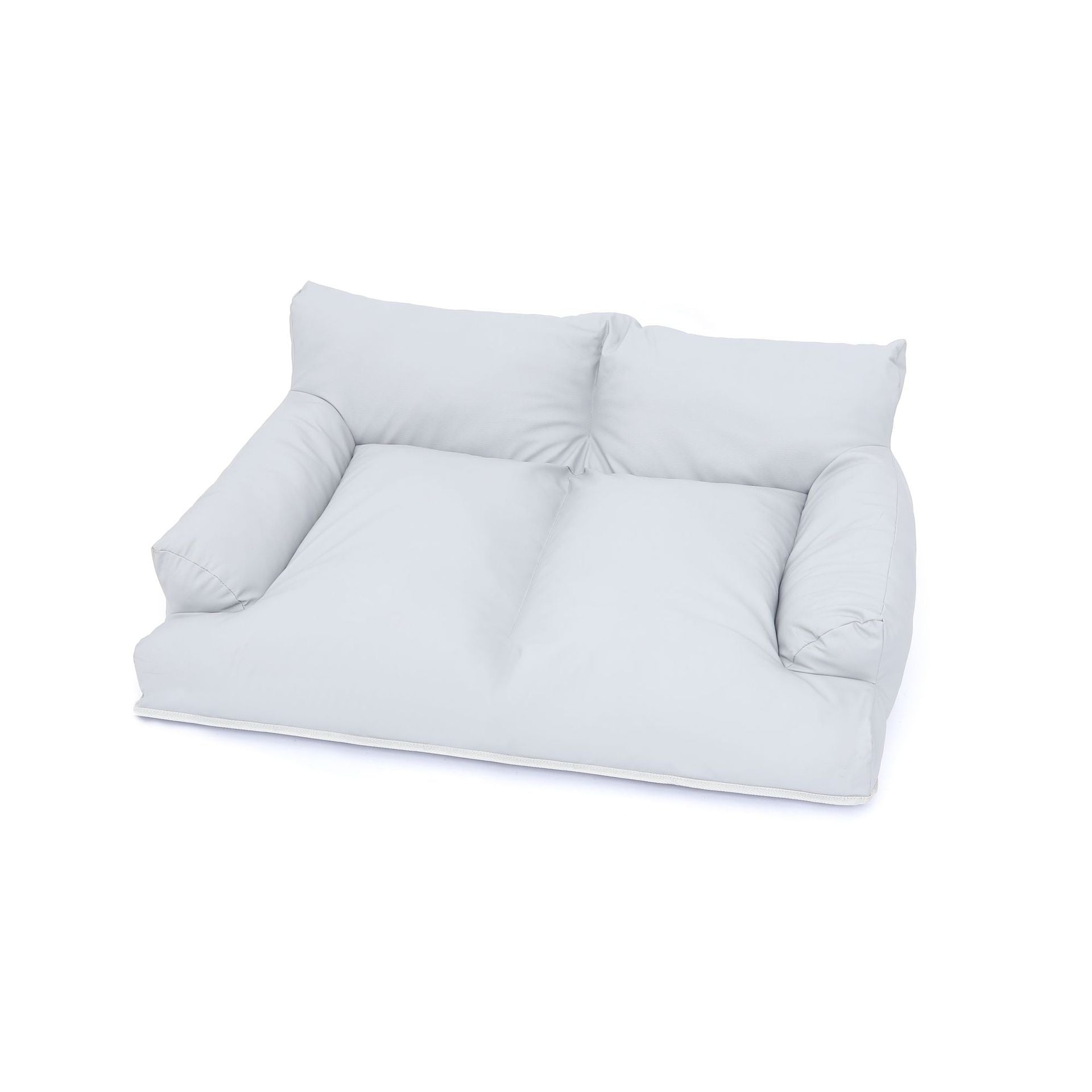 Pet Sofa