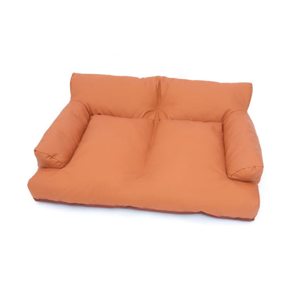 Pet Sofa