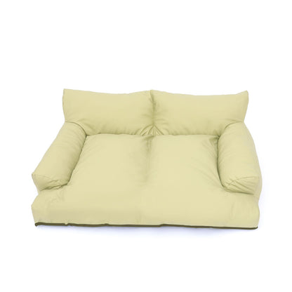 Pet Sofa