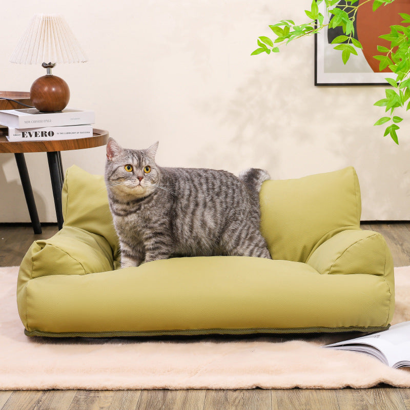 Pet Sofa