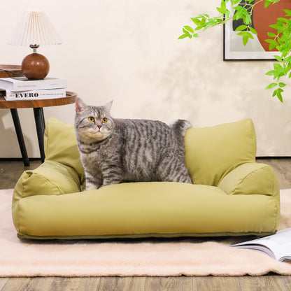 Pet Sofa