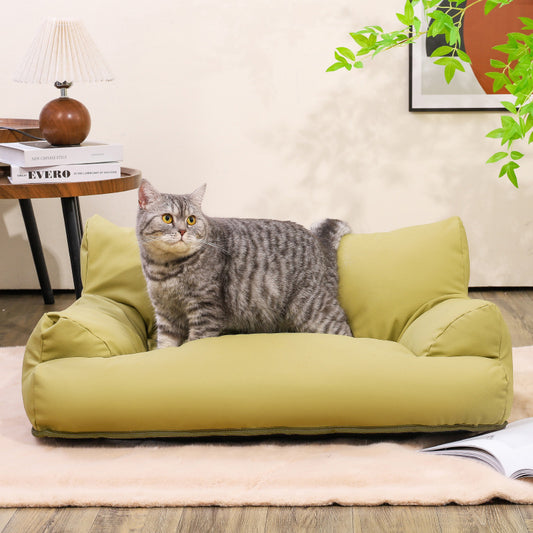 Pet Sofa