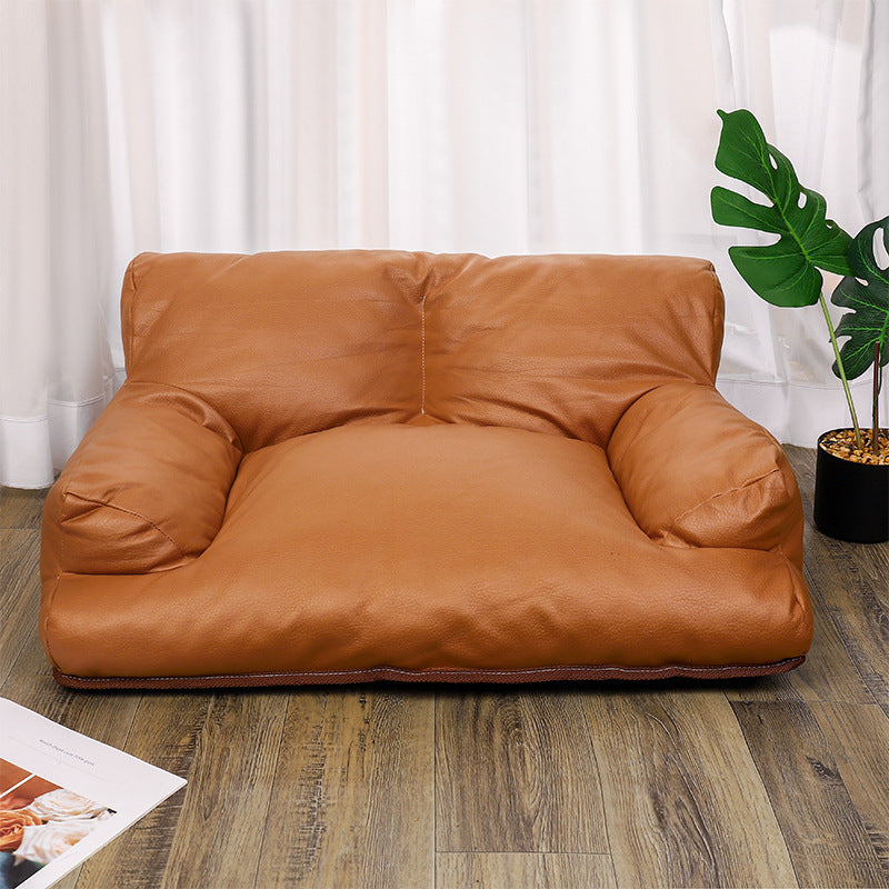 Pet Sofa