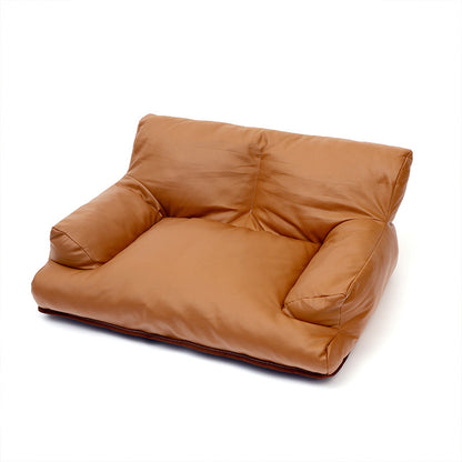 Pet Sofa
