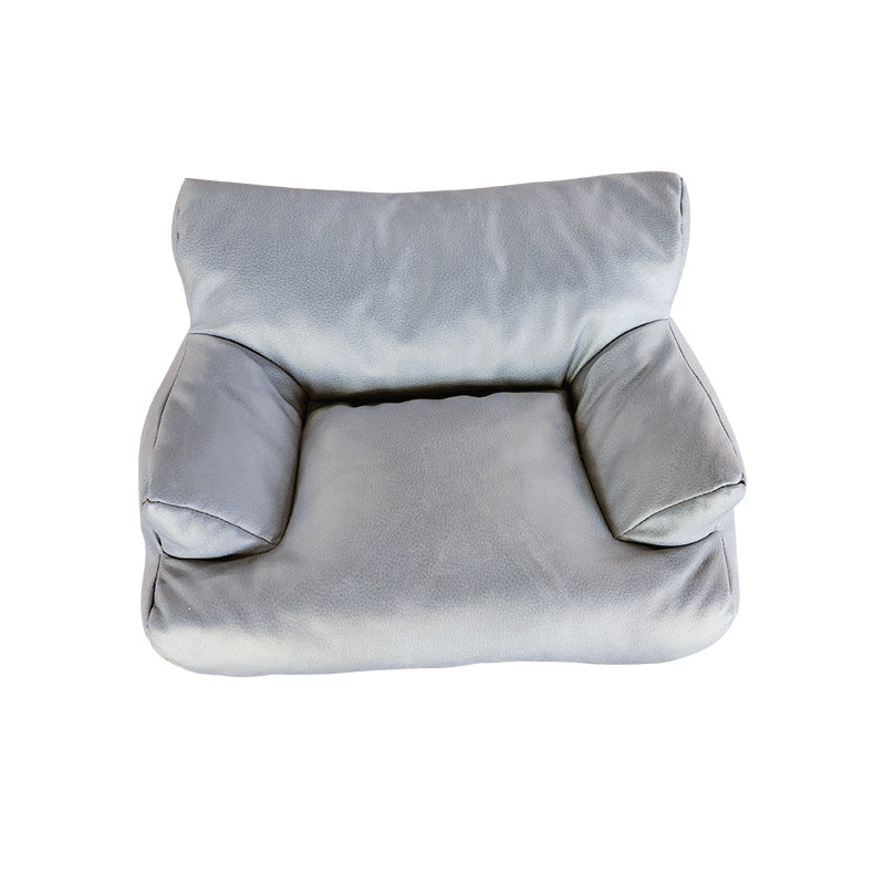 Pet Sofa