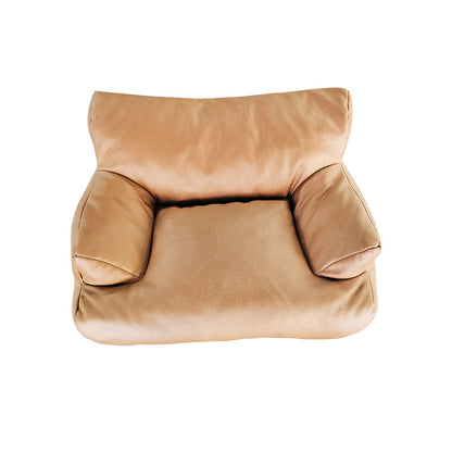 Pet Sofa