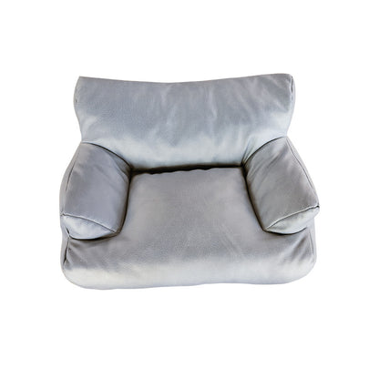 Pet Sofa