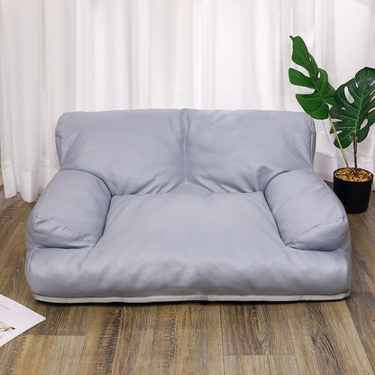 Pet Sofa