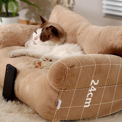Pet Sofa