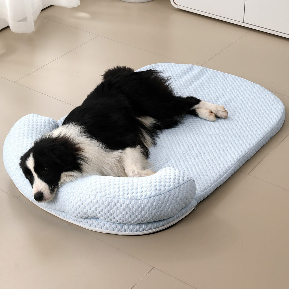 Pet sofa