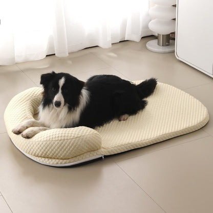 Pet sofa