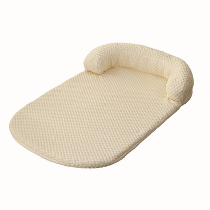 Pet sofa